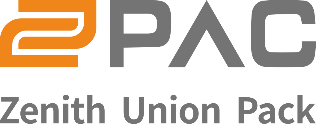 Anhui UUPAC Intelligent Equipment Co., Ltd.